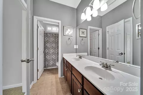 314 Wave Crest Dr, Tega Cay, SC 29708 photo 26
