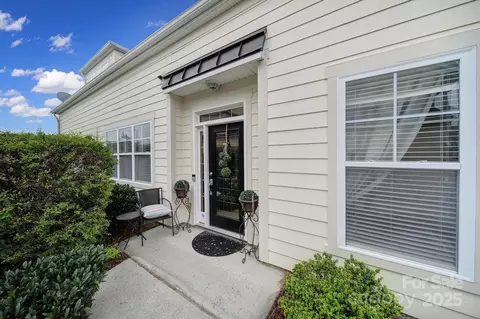 314 Wave Crest Dr, Tega Cay, SC 29708 photo 35