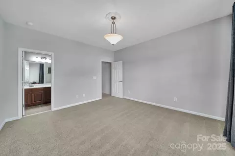 314 Wave Crest Dr, Tega Cay, SC 29708 photo 27