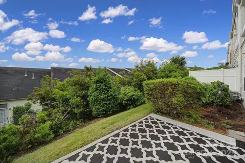 314 Wave Crest Dr, Tega Cay, SC 29708 photo 34
