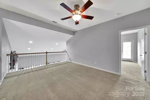 314 Wave Crest Dr, Tega Cay, SC 29708 photo 23