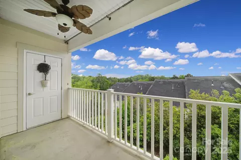 314 Wave Crest Dr, Tega Cay, SC 29708 photo 30