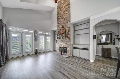 314 Wave Crest Dr, Tega Cay, SC 29708 photo 12