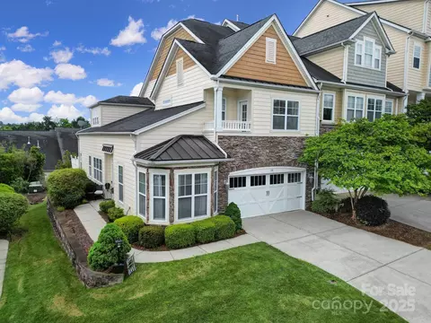 314 Wave Crest Dr, Tega Cay, SC 29708 photo 37