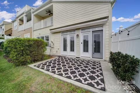 314 Wave Crest Dr, Tega Cay, SC 29708 photo 33