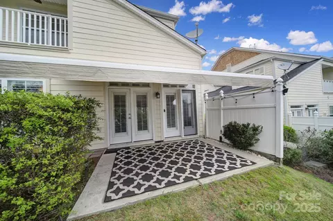 314 Wave Crest Dr, Tega Cay, SC 29708 photo 31