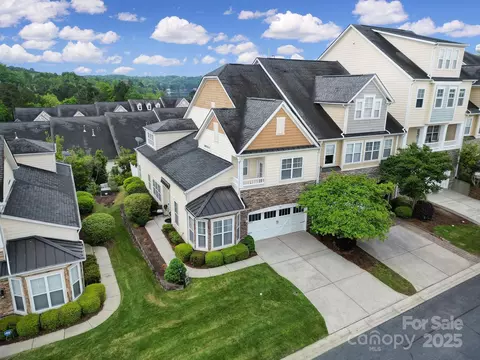 314 Wave Crest Dr, Tega Cay, SC 29708 photo 38