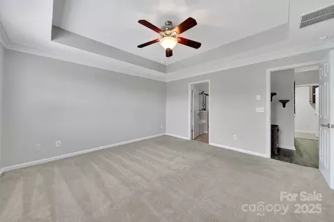 314 Wave Crest Dr, Tega Cay, SC 29708 photo 18