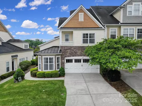 314 Wave Crest Dr, Tega Cay, SC 29708 photo 1
