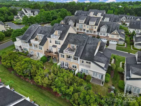 314 Wave Crest Dr, Tega Cay, SC 29708 photo 39