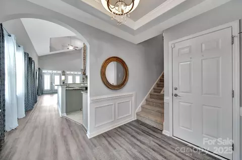 314 Wave Crest Dr, Tega Cay, SC 29708 photo 4