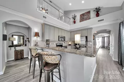 314 Wave Crest Dr, Tega Cay, SC 29708 photo 9