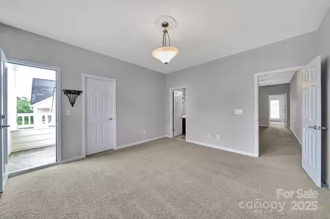 314 Wave Crest Dr, Tega Cay, SC 29708 photo 25