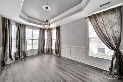 314 Wave Crest Dr, Tega Cay, SC 29708 photo 14
