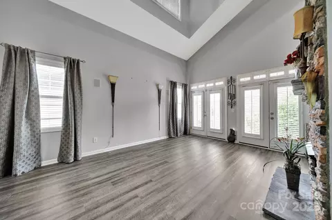 314 Wave Crest Dr, Tega Cay, SC 29708 photo 11
