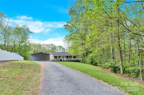 2315 Collins Dr, Albemarle, NC 28001