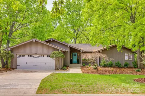 2058 Manila Bay Ln, Fort Mill, SC 29708