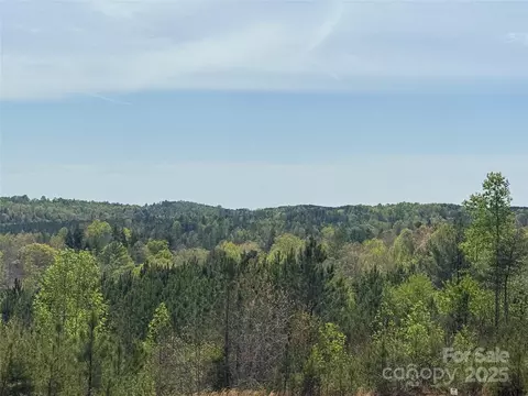 0 Low Valley 941 Way #941, Lenoir, NC 28645