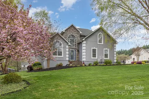 130 Hopedale Ct, Mooresville, NC 28117