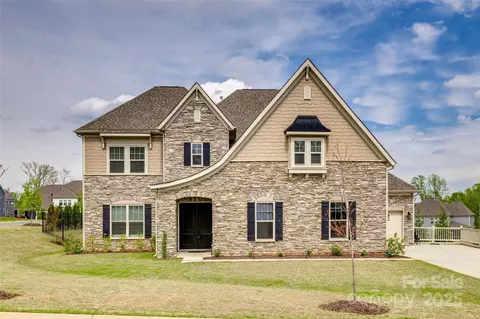 7157 Sumters Camp Trl, Indian Land, SC 29707