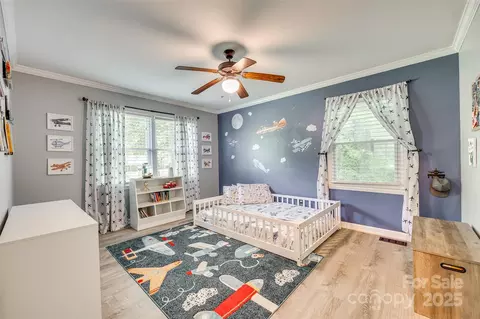 Other - 1938 Hickory Dr, Lancaster, SC 29720 photo 7 of 12