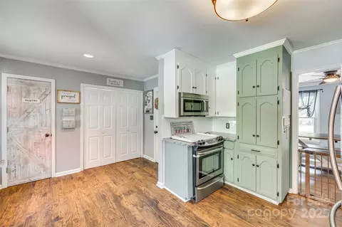 Other - 1938 Hickory Dr, Lancaster, SC 29720 photo 4 of 12