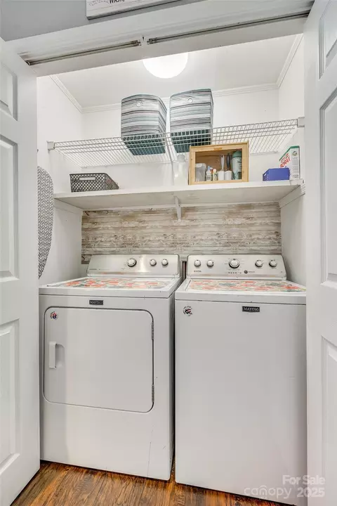 Other - 1938 Hickory Dr, Lancaster, SC 29720 photo 5 of 12