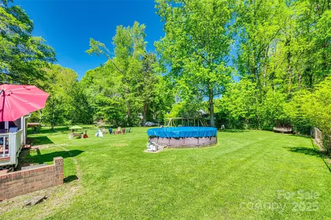 Other - 1938 Hickory Dr, Lancaster, SC 29720 photo 11 of 12