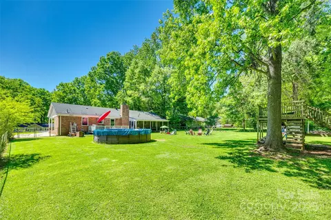 Other - 1938 Hickory Dr, Lancaster, SC 29720 photo 12 of 12