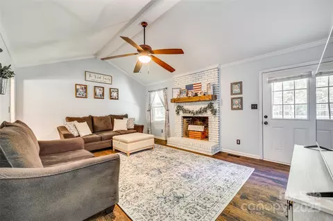 Other - 1938 Hickory Dr, Lancaster, SC 29720 photo 3 of 12