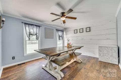 Other - 1938 Hickory Dr, Lancaster, SC 29720 photo 6 of 12