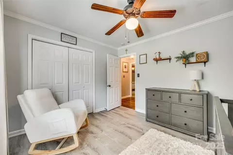 Other - 1938 Hickory Dr, Lancaster, SC 29720 photo 9 of 12