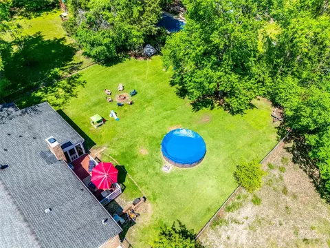 View/Area - 1938 Hickory Dr, Lancaster, SC 29720 photo 1 of 4