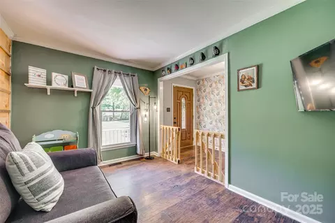 Other - 1938 Hickory Dr, Lancaster, SC 29720 photo 2 of 12