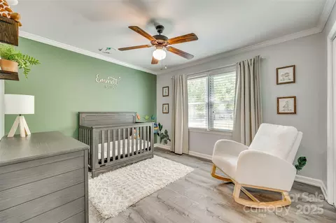 Other - 1938 Hickory Dr, Lancaster, SC 29720 photo 8 of 12