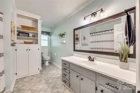 Other - 1938 Hickory Dr, Lancaster, SC 29720 photo 10 of 12