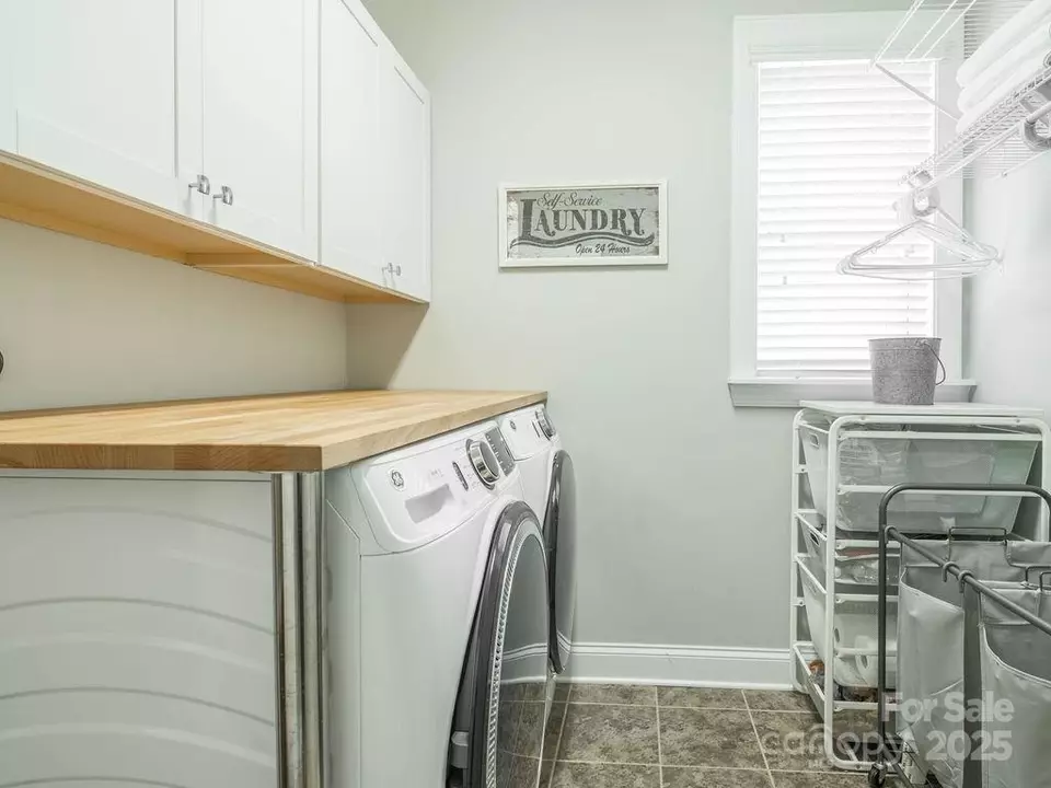 Other - 18721 Dumbarton Oaks Dr, Cornelius, NC 28031 photo 2 of 5