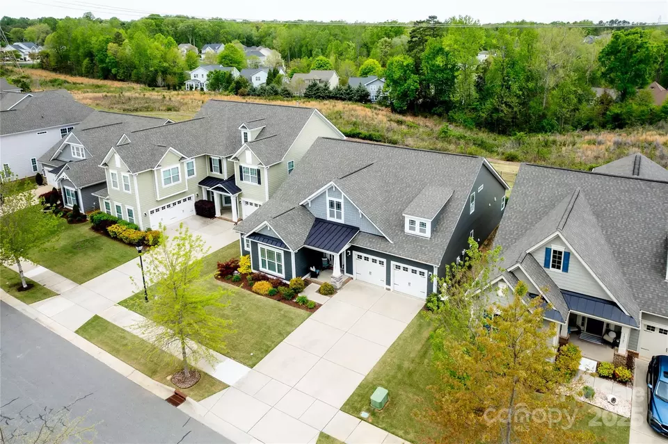 View/Area - 18721 Dumbarton Oaks Dr, Cornelius, NC 28031 photo 1 of 2