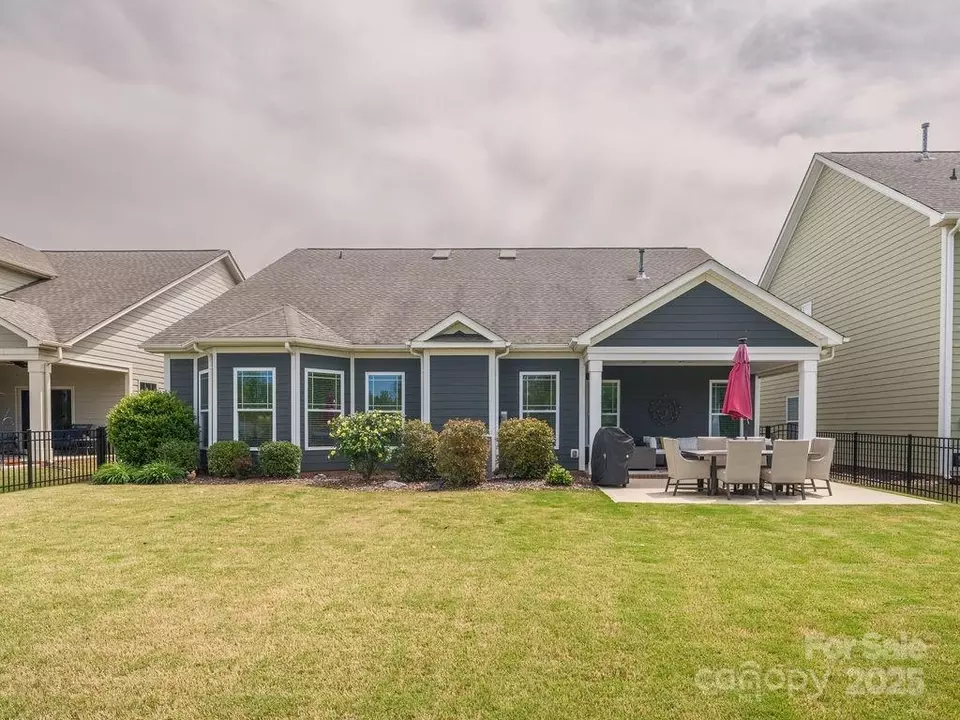 Other - 18721 Dumbarton Oaks Dr, Cornelius, NC 28031 photo 5 of 5