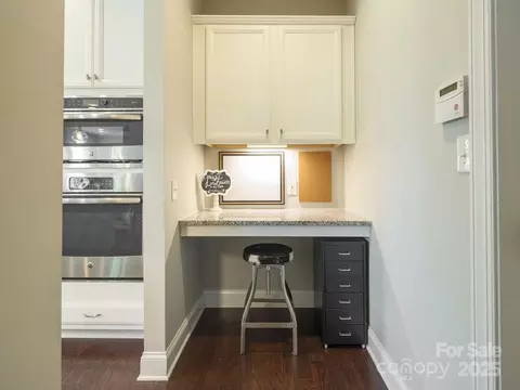 Other - 18721 Dumbarton Oaks Dr, Cornelius, NC 28031 photo 1 of 5