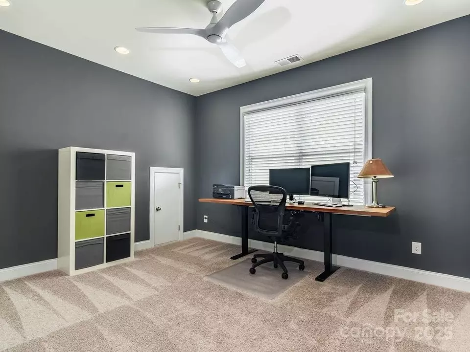 Other - 18721 Dumbarton Oaks Dr, Cornelius, NC 28031 photo 3 of 5