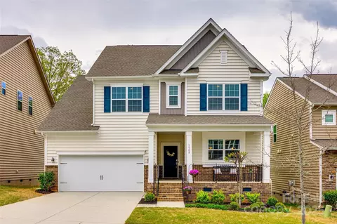 1588 Trentwood Dr, Fort Mill, SC 29715