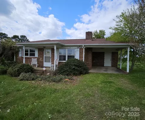 1217 Stony Point Rd, Kings Mountain, NC 28086