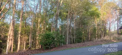 122 Plum Tree 121 Ln #121, Statesville, NC 28677