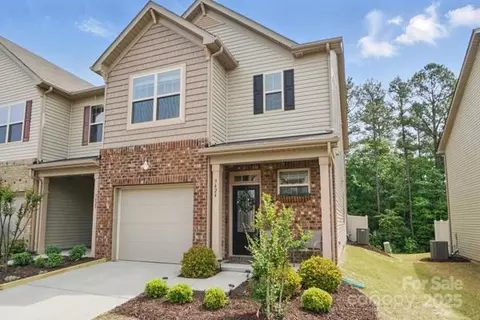 9424 Avery Lilac 83 Ln #83, Fort Mill, SC 29707
