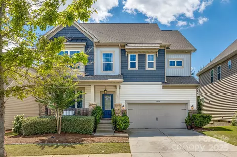 1226 Clingman Dr, Fort Mill, SC 29715