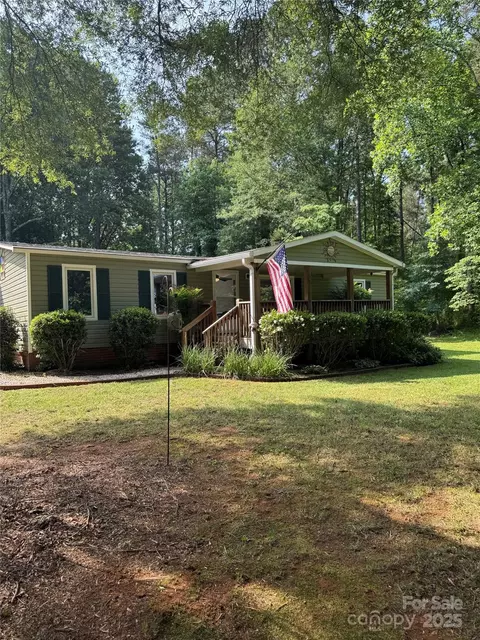 5029 E Nc 10 Hwy 6 Rd #6, Catawba, NC 28609