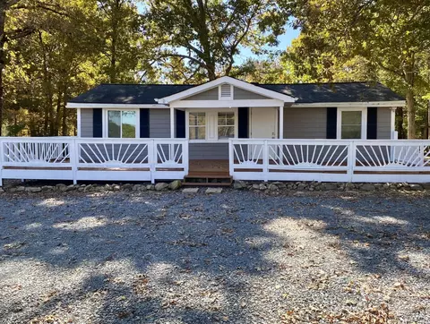 4436 Shiloh Unity Rd, Lancaster, SC 29720