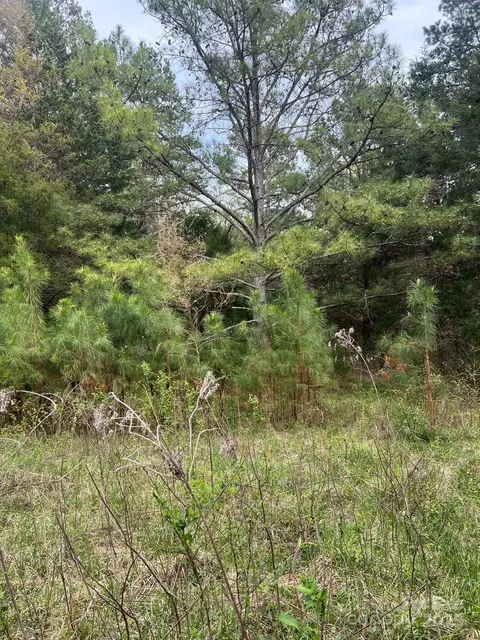 11055 Graybark Rd, Midland, NC 28107