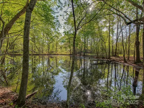 7 46 Vacant Elm St, Stanfield, NC 28163